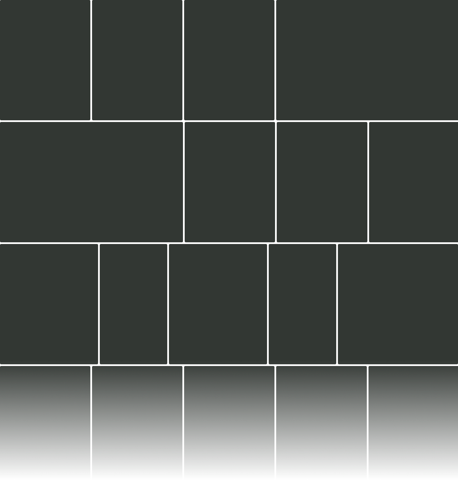 skeleton template